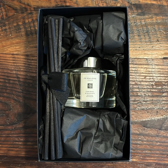 Jo Malone Diffuser - Picture 2 of 3